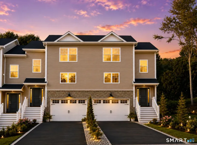 36 Micko Drive #61, Seymour, CT