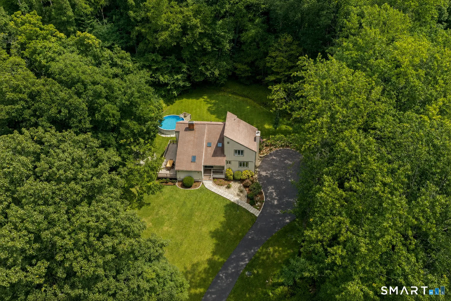 35 Katrina Circle, Bethel, CT