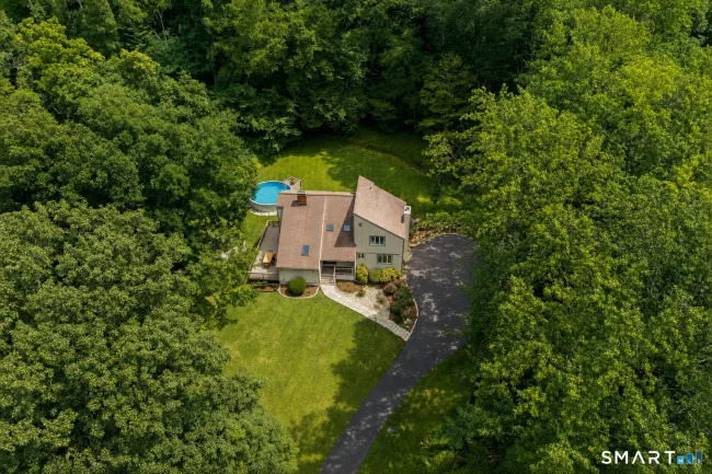 35 Katrina Circle, Bethel, CT