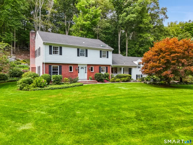 70 Chestnut Hill Lane