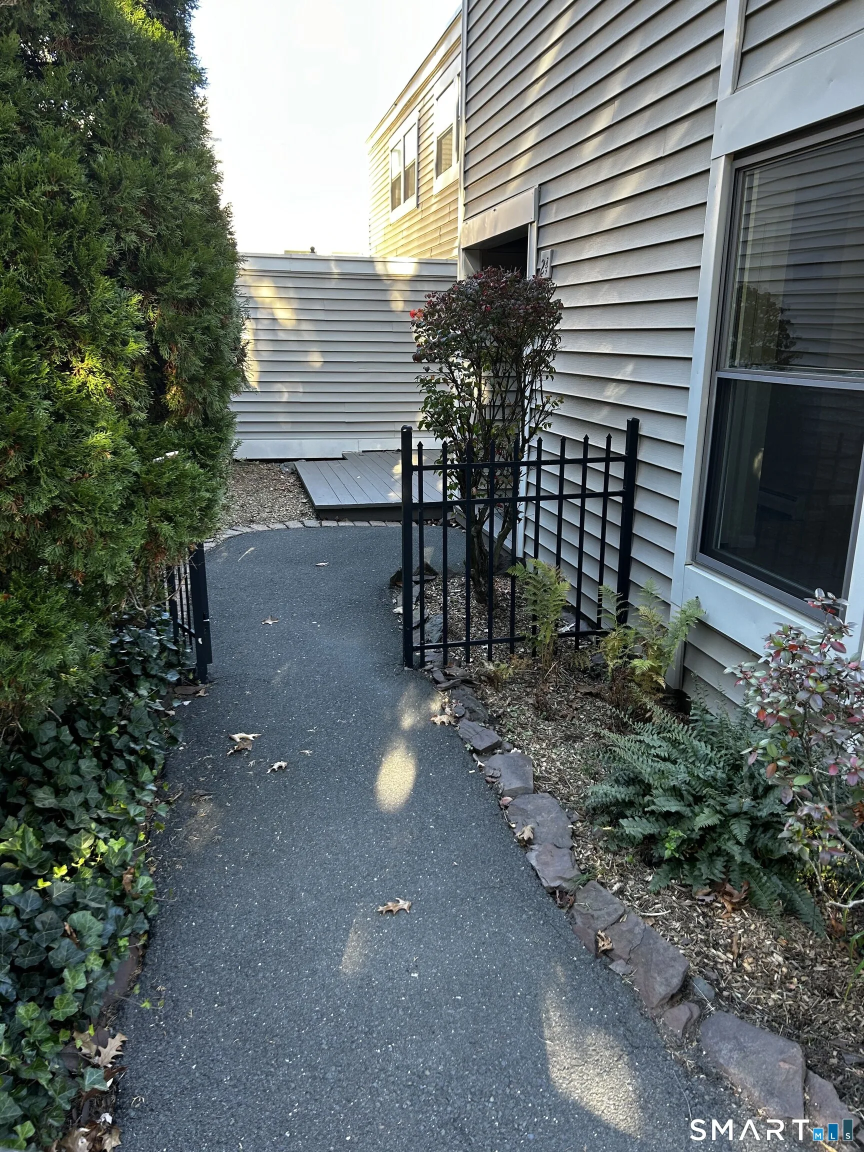 24 Stevens Place #24, Rocky Hill, CT