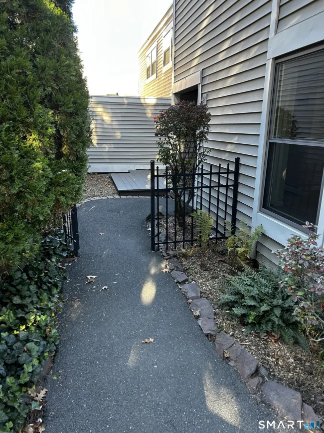 24 Stevens Place #24, Rocky Hill, CT