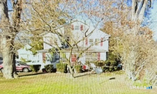 4 Riverview Court, New Milford, CT