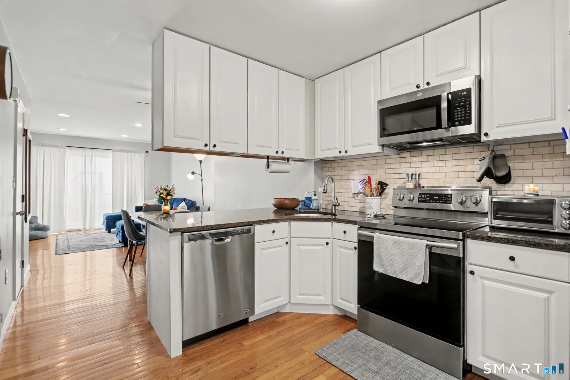 186 Stillwater Avenue #137, Stamford, CT