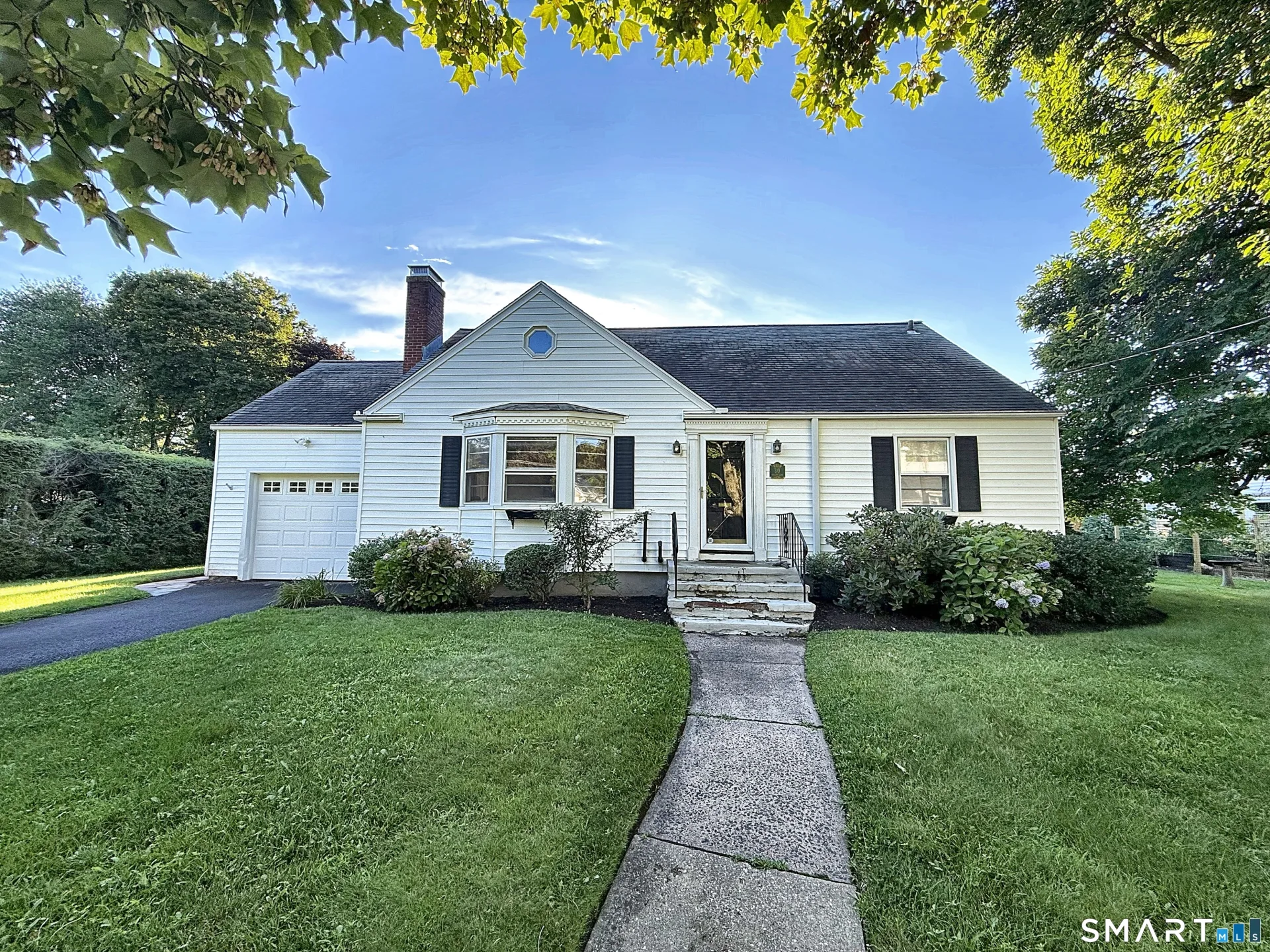 30 Wright Lane, Hamden, CT