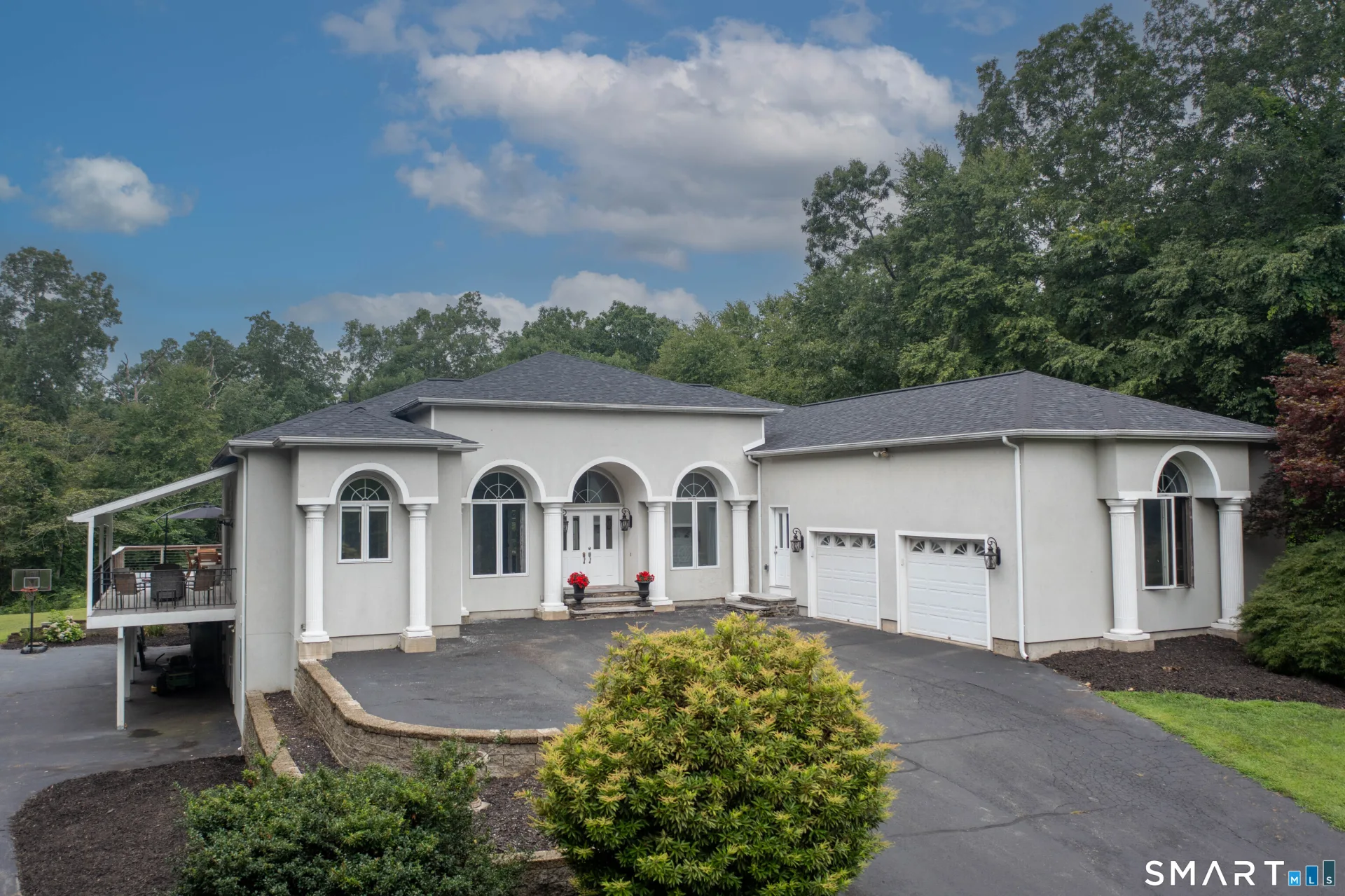 59 Almada Drive, Brooklyn, CT