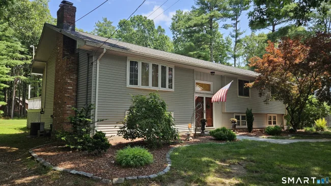878 Manchester Road