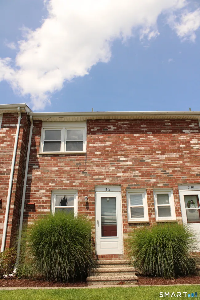 43 Hiltbrand Road #2-9, Bristol, CT