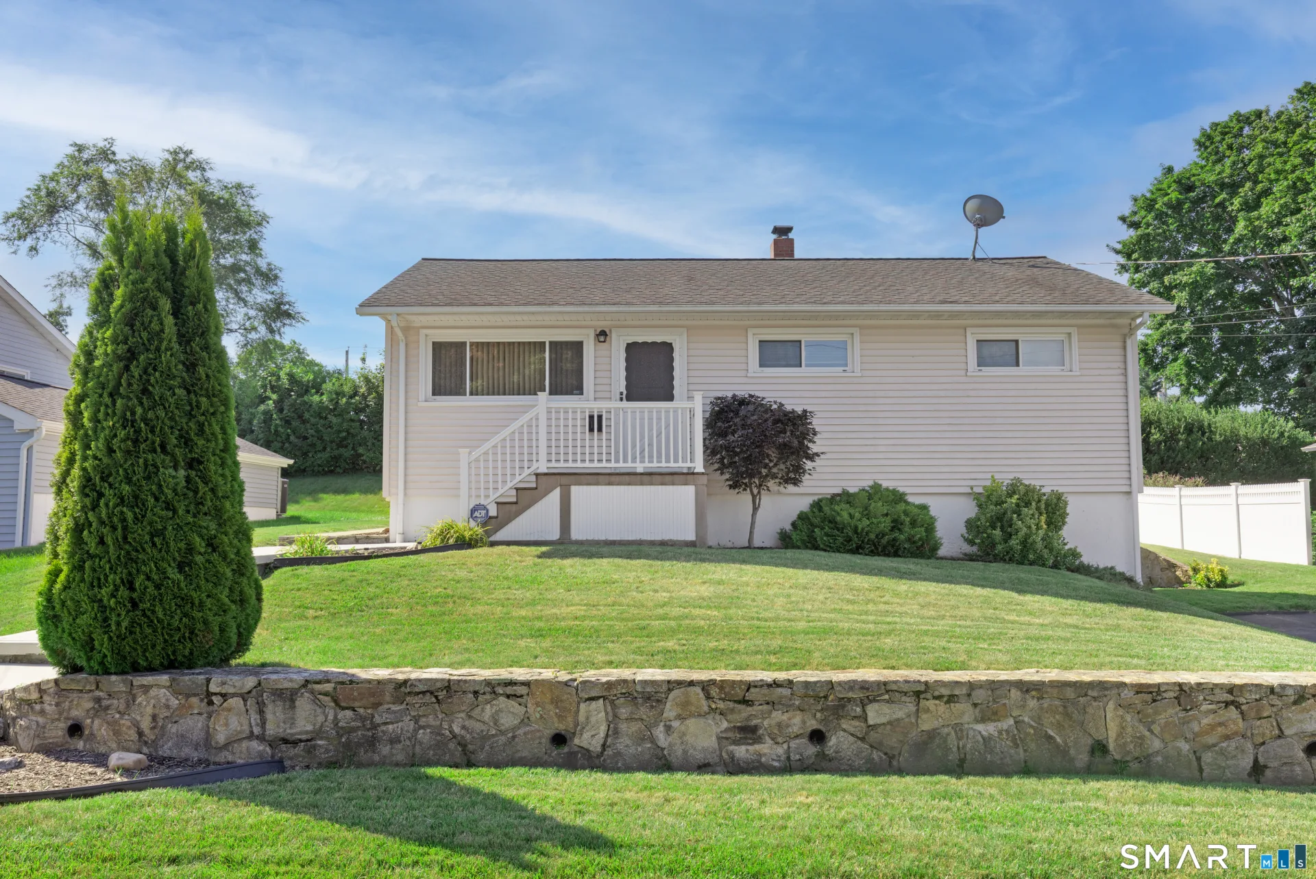 18 Harris Road, Ansonia, CT