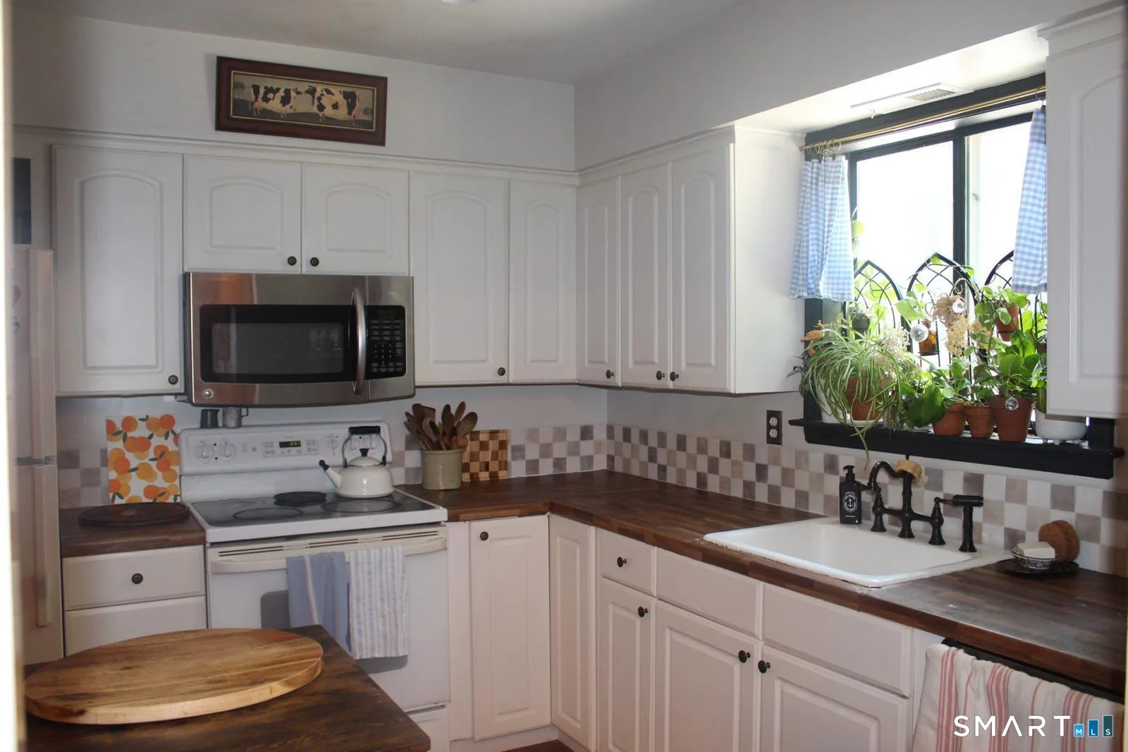 54 Whitmore Lane #3, Stamford, CT