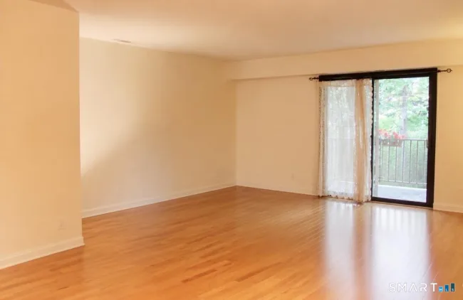 54 Whitmore Lane #3