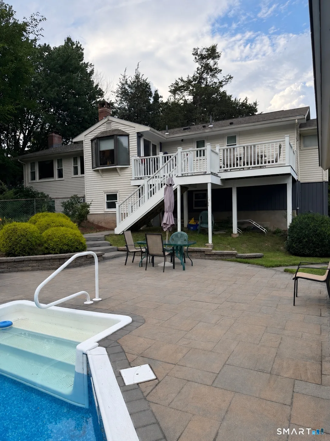 341 Kennedy Road, Manchester, CT