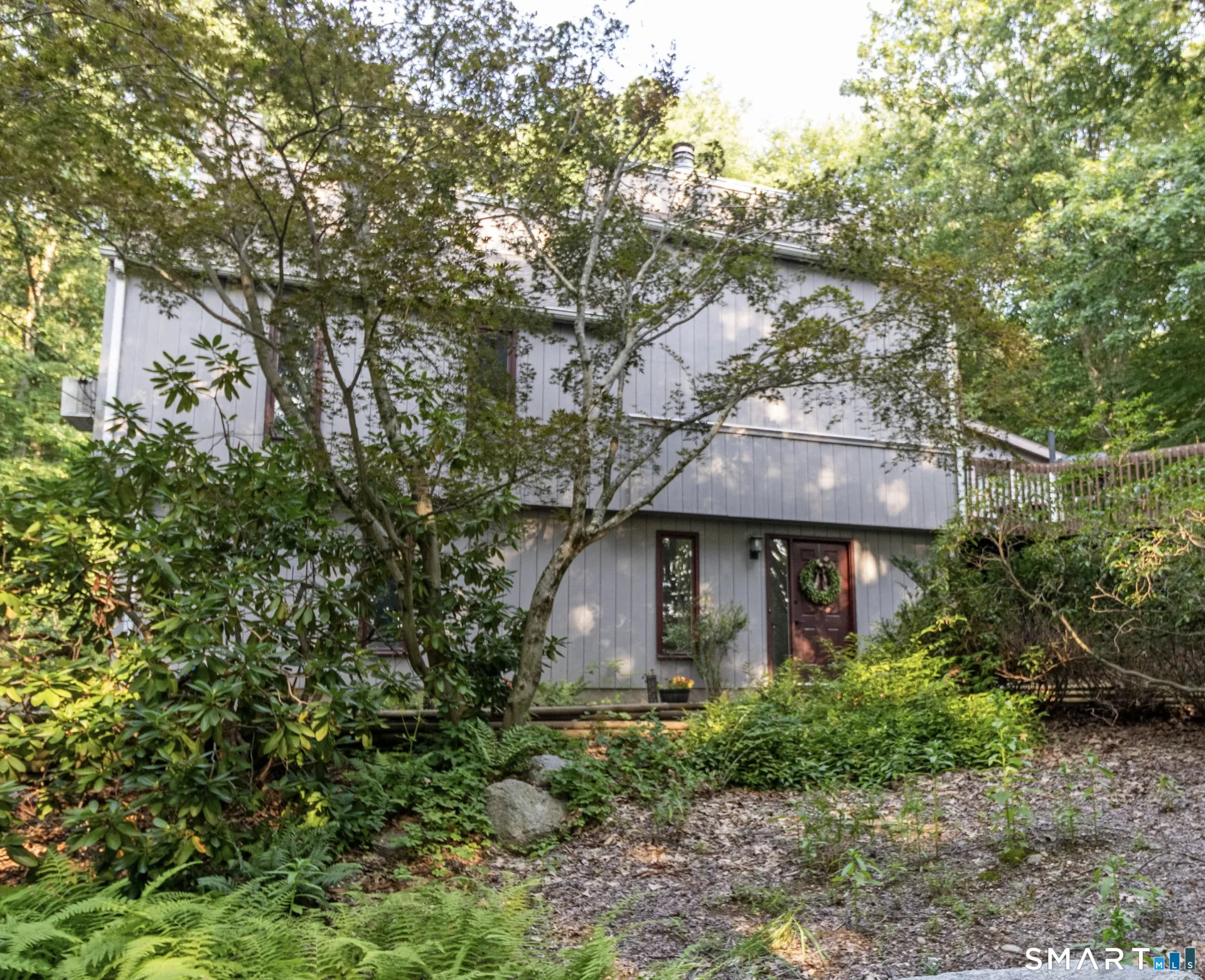 248 Manchester Road, Glastonbury, CT