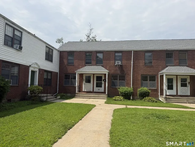 238 Pennsylvania Avenue #238, Bridgeport, CT