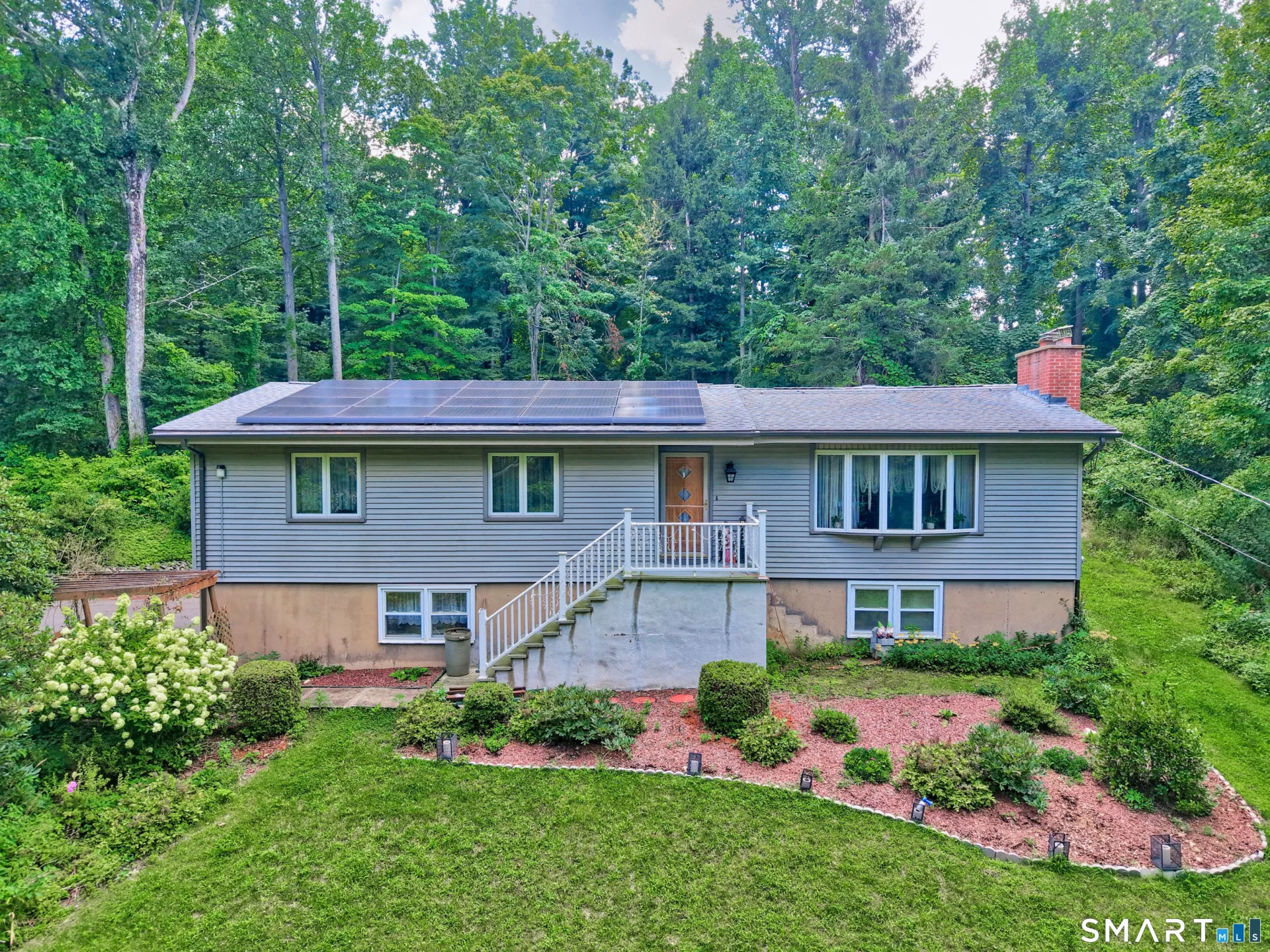 2780 Meriden Waterbury Tpke Turnpike, Southington, CT