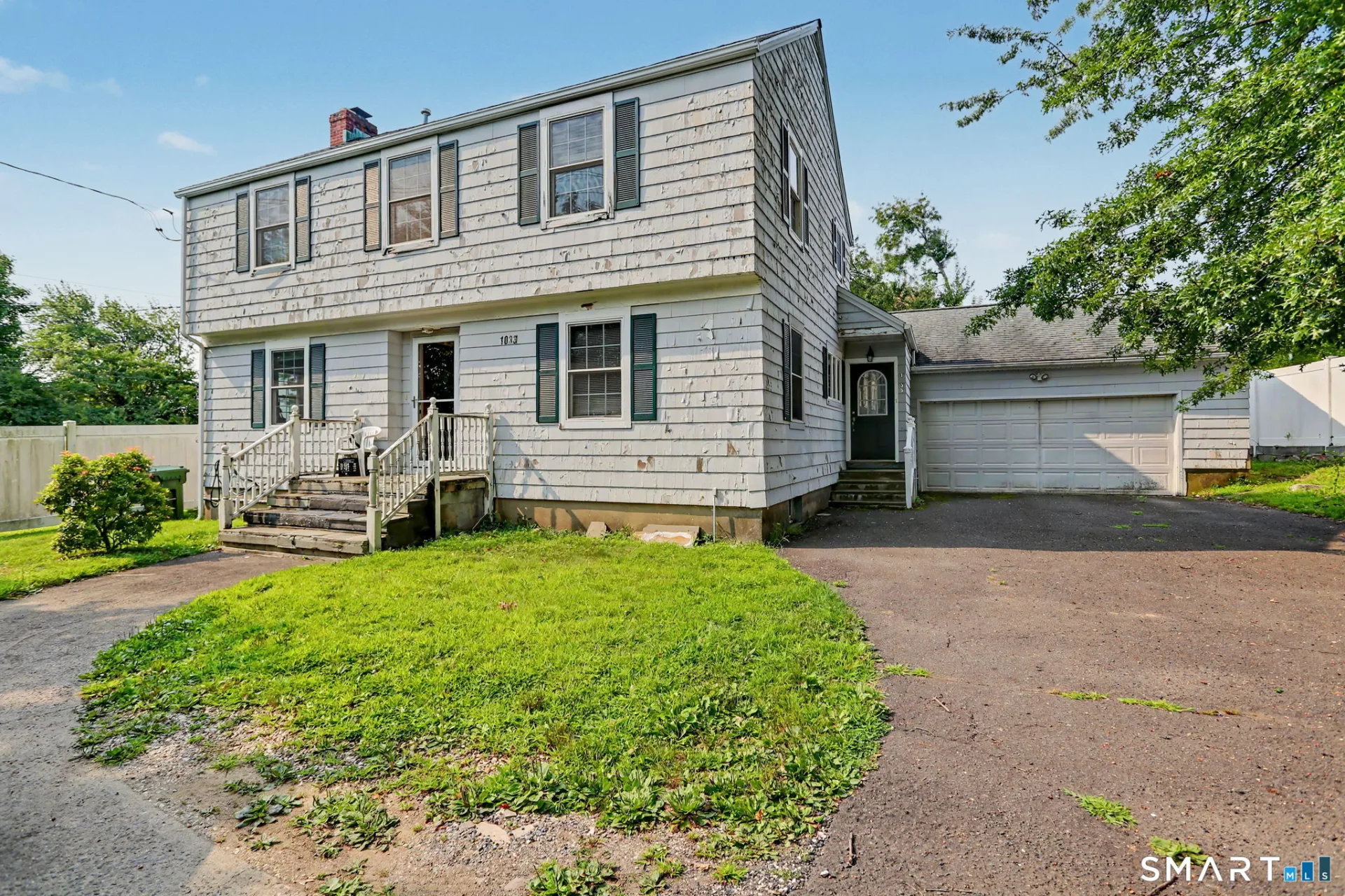 1035 Black Rock Turnpike #1035, Fairfield, CT