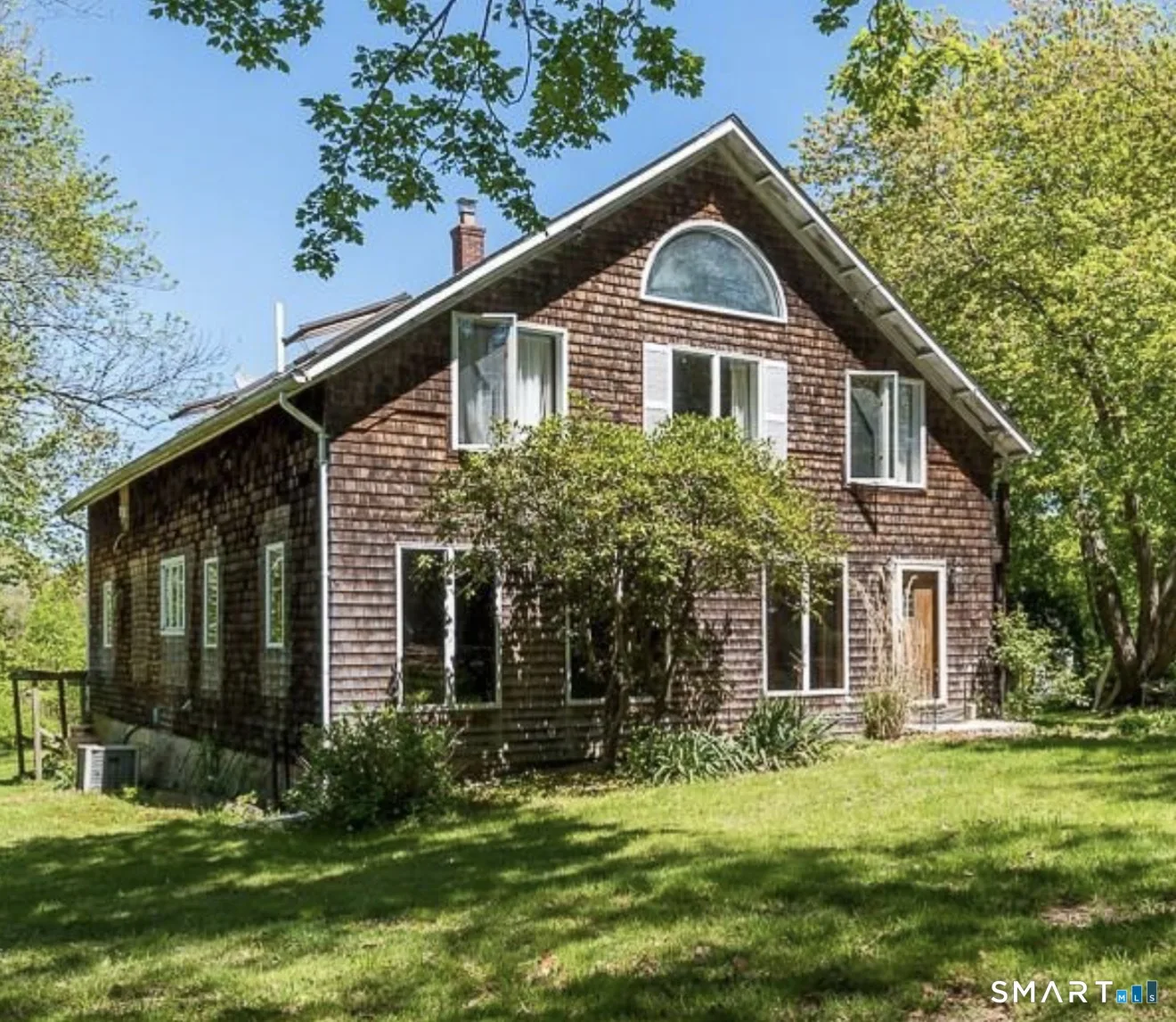 186 Great Neck Road, Waterford, CT