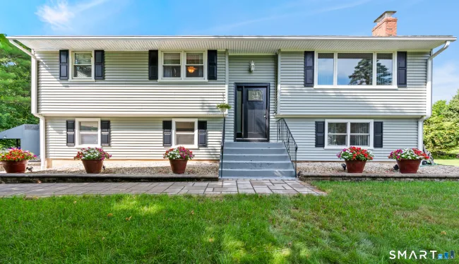 7 Field Drive, Simsbury, CT