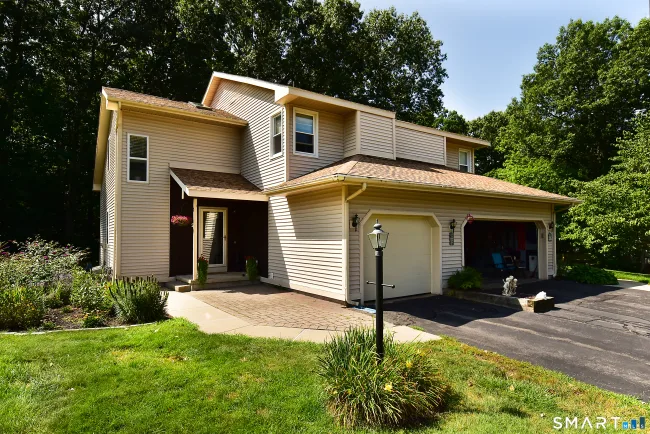 72 Wilson Lane #2