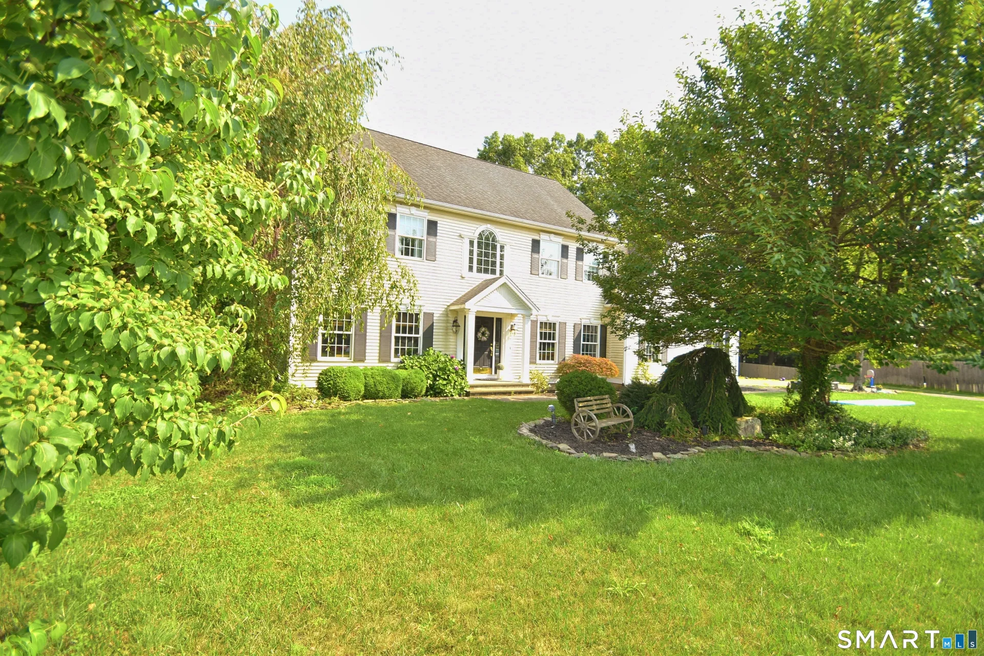 69 Jody Lane, Southington, CT