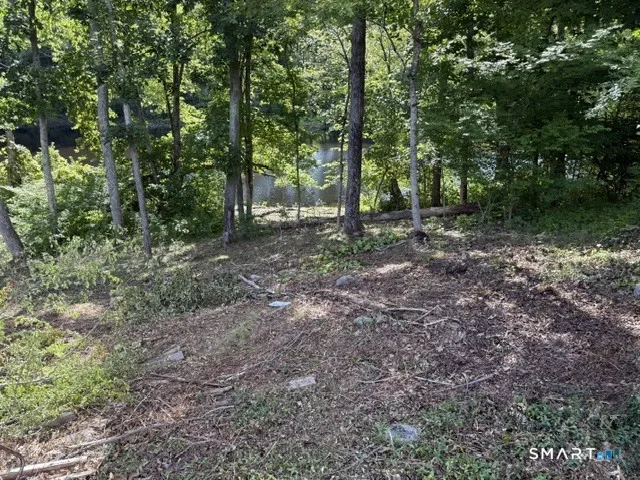 513 Litchfield Avenue, Killingly, CT