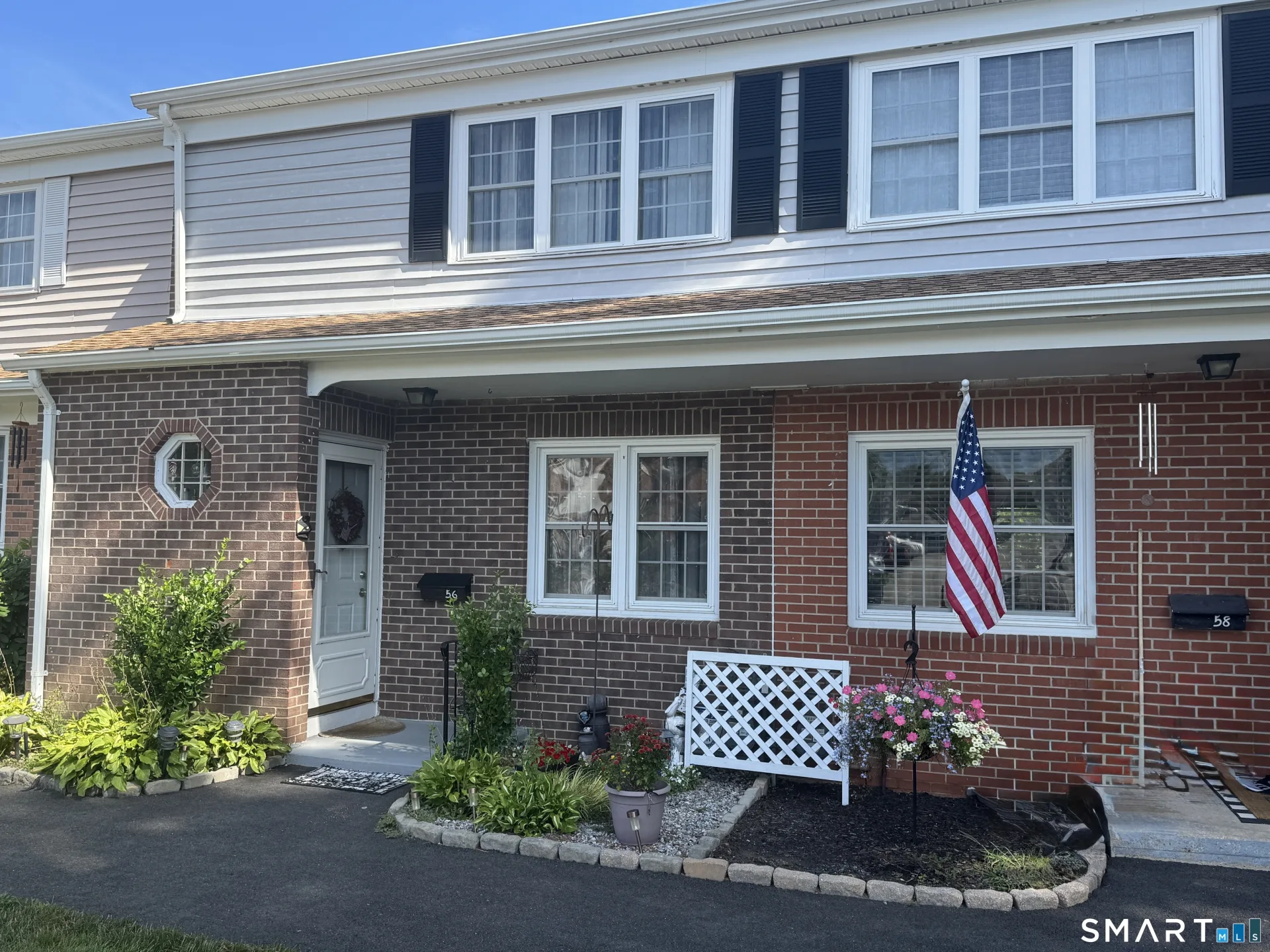 56 Salem Walk #56, Milford, CT