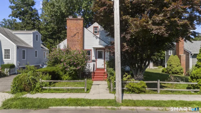 94 Morris Street, West Haven, CT