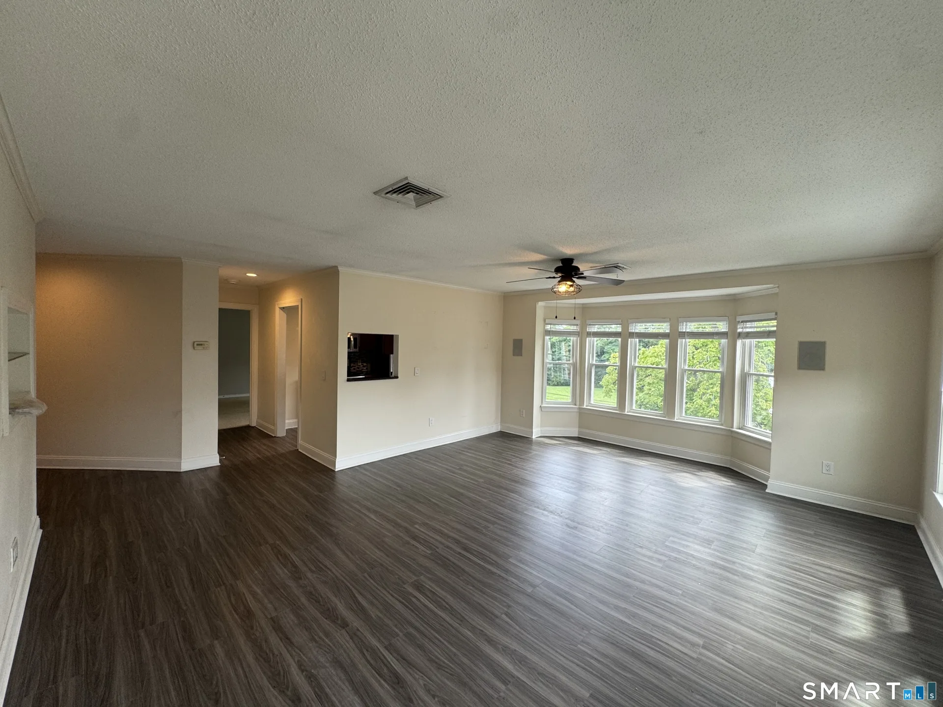 15 Highland Street #302, West Hartford, CT