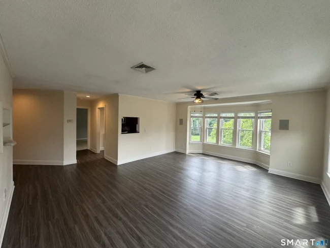 15 Highland Street #302, West Hartford, CT