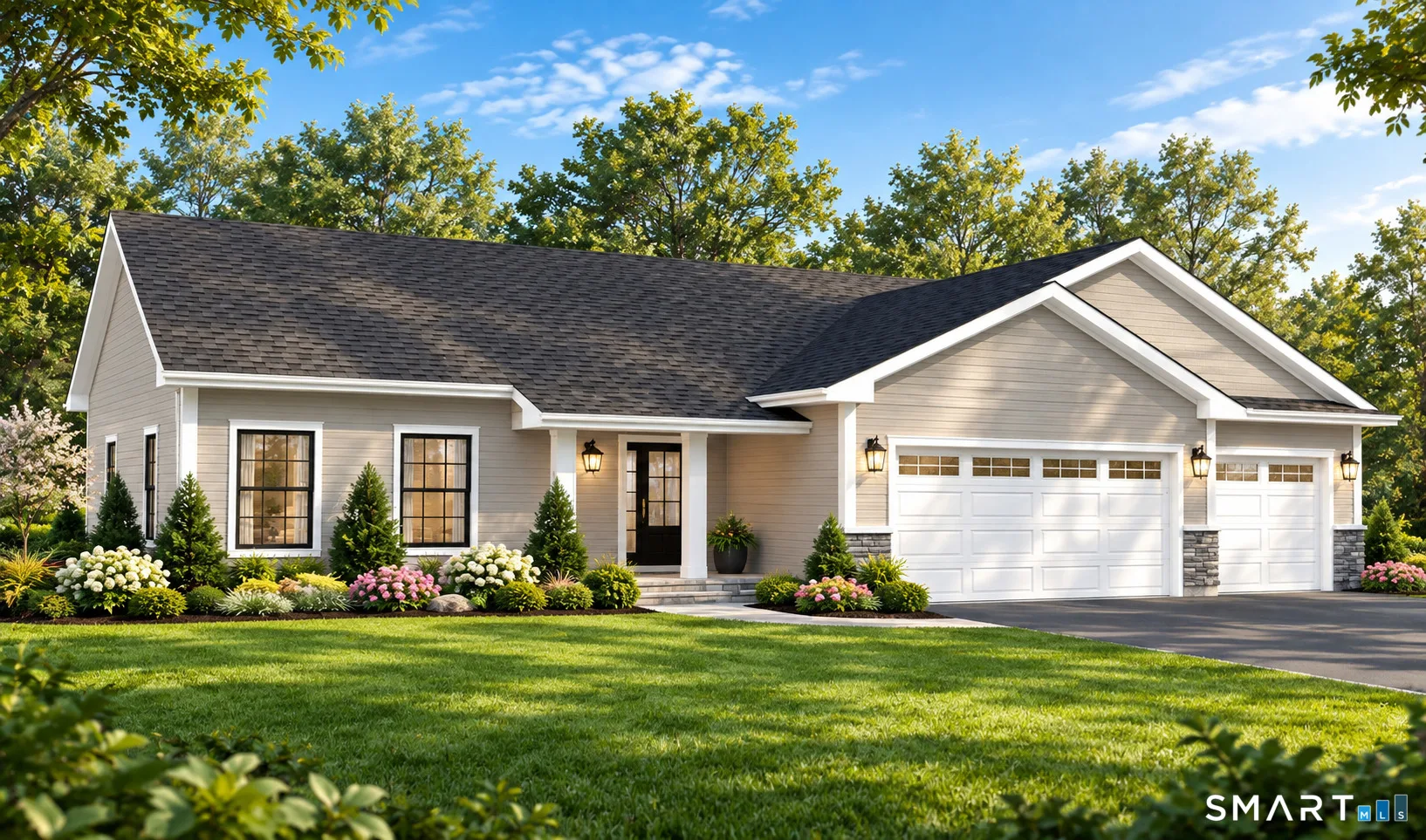 Lot 65 Gino Drive, Bristol, CT