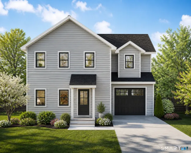 Lot 28 Cambridge Court
