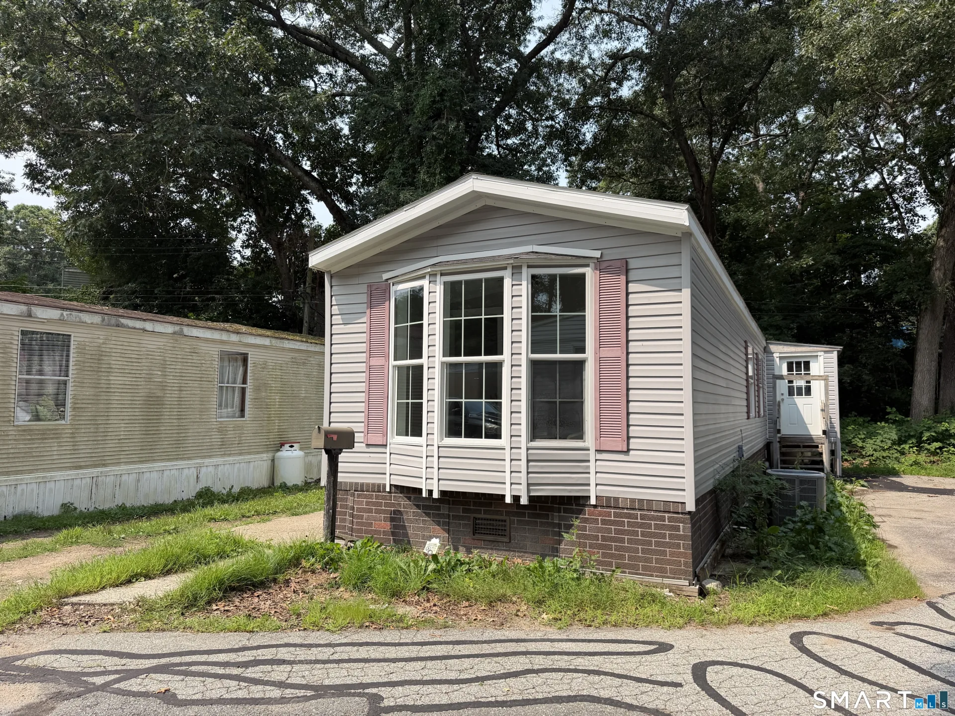 1042 Poquonnock Road #LOT 50, Groton, CT
