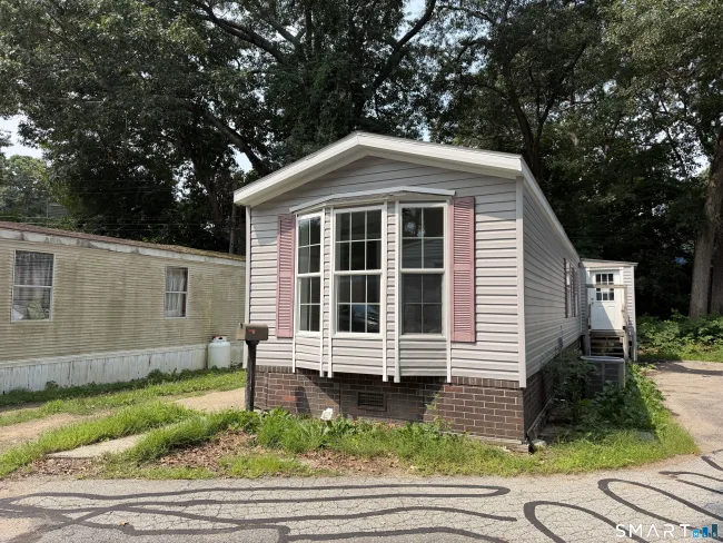 1042 Poquonnock Road #LOT 50