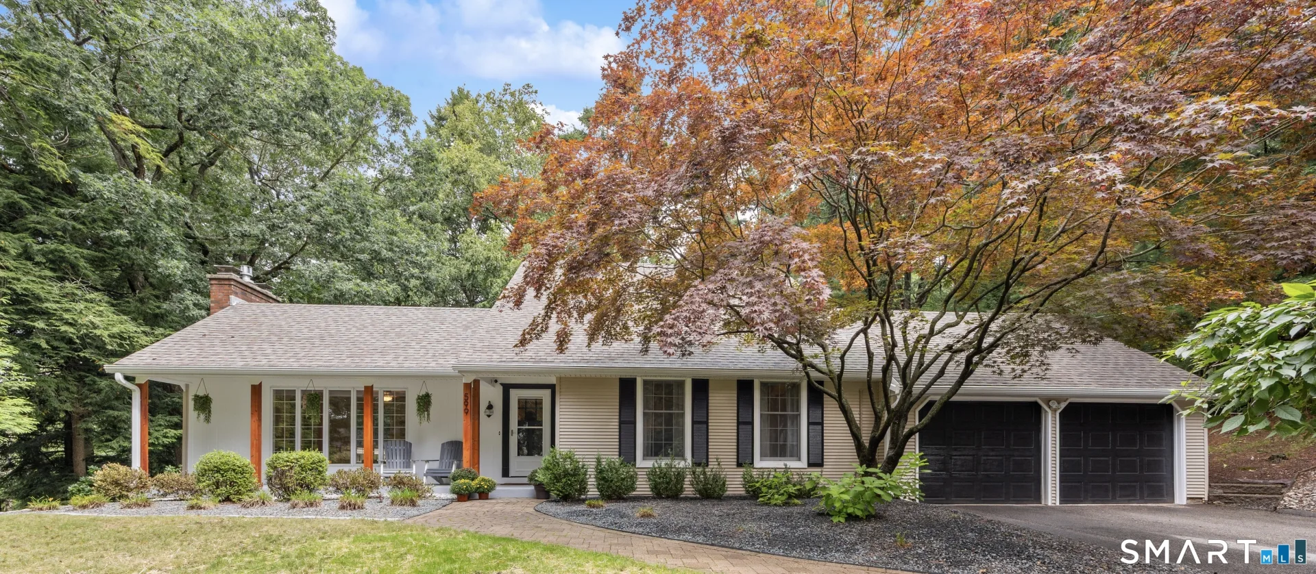599 Spring Street, Manchester, CT