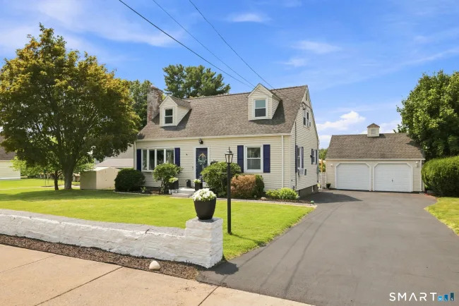 14 Oleary Drive
