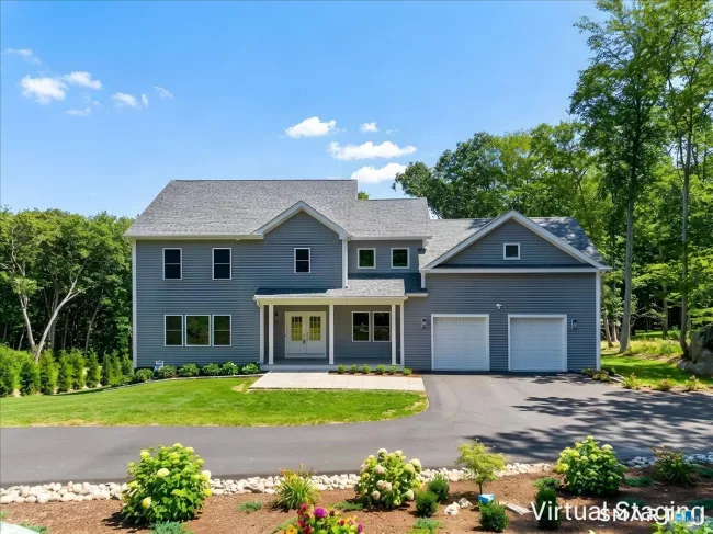 123 Scott Road, East Lyme, CT