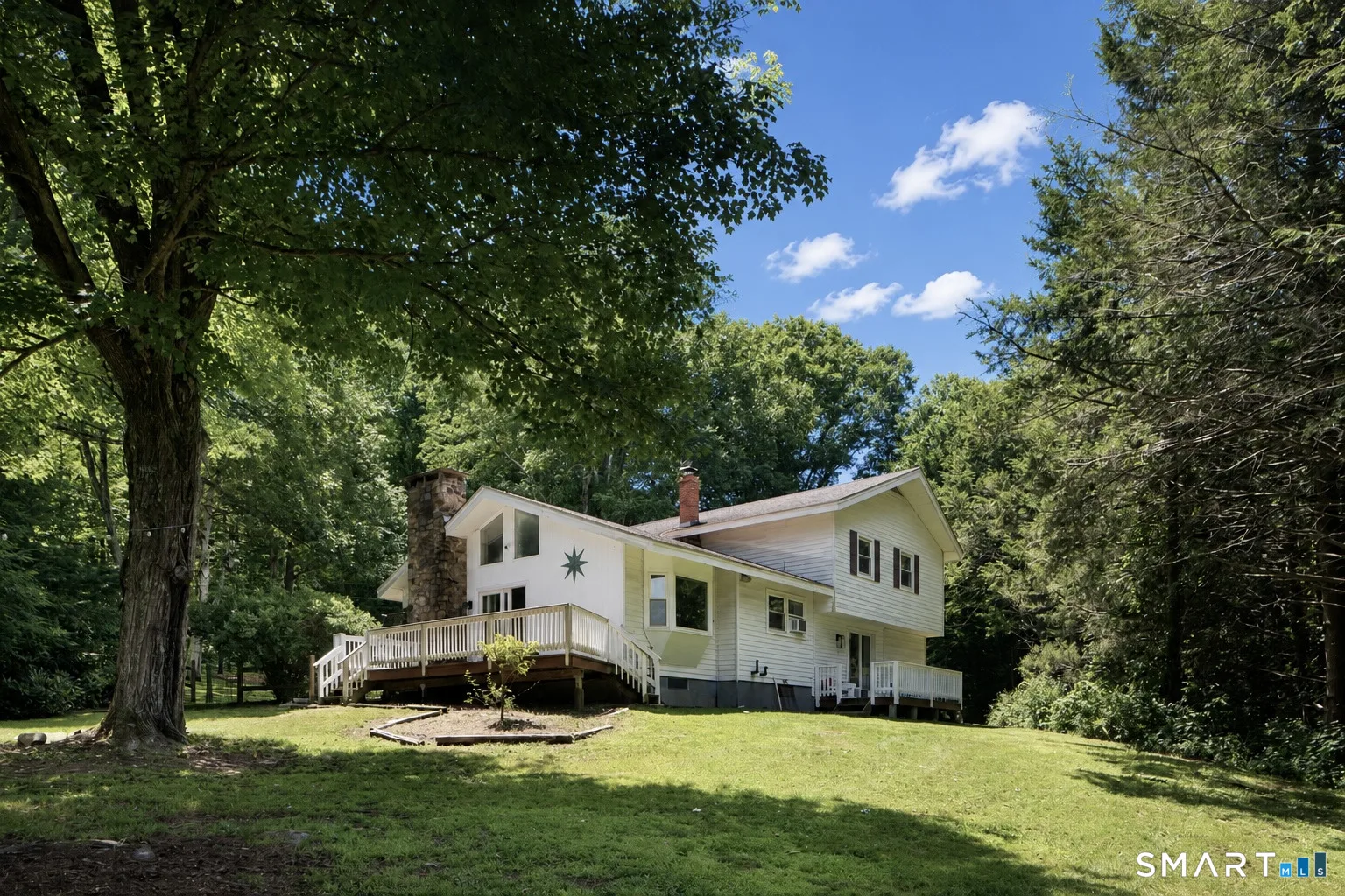 120 Moore Avenue, Winchester, CT