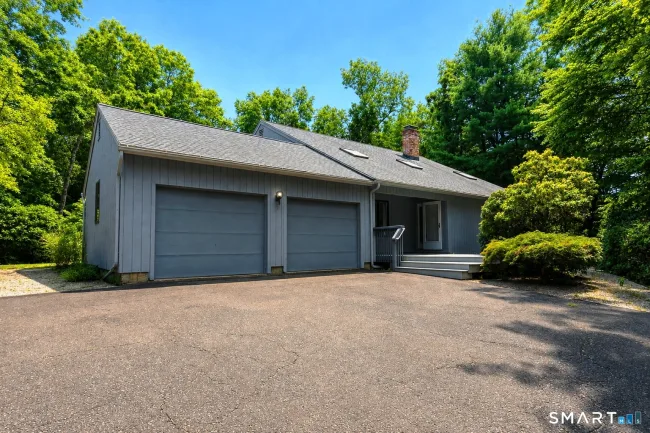 28 Byron Drive