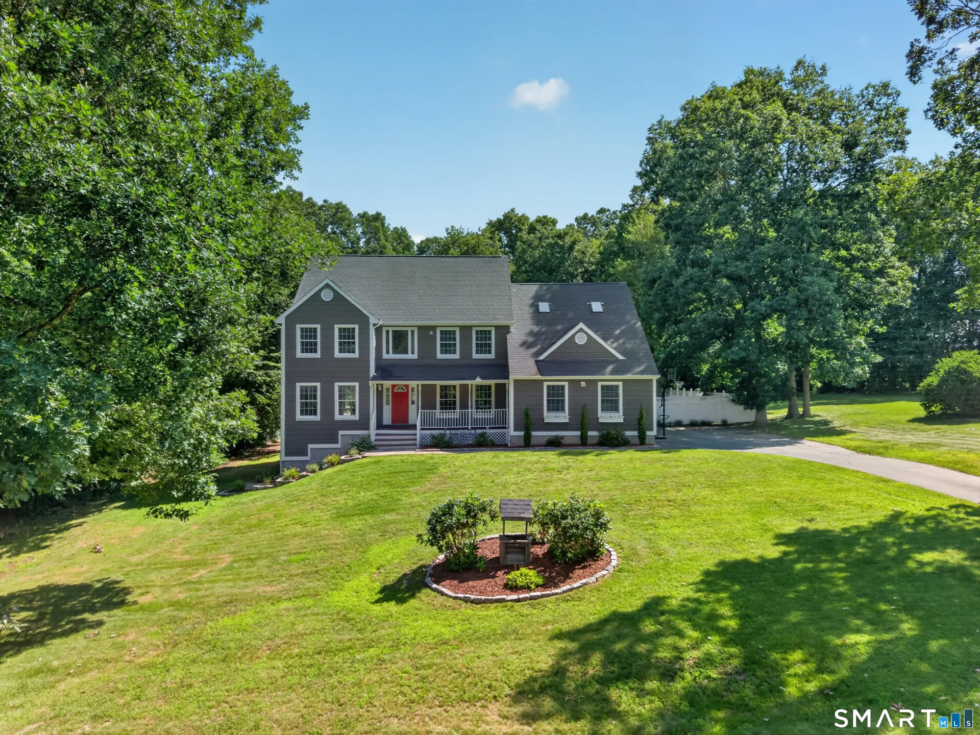 39 Cardinal Road, East Lyme, CT