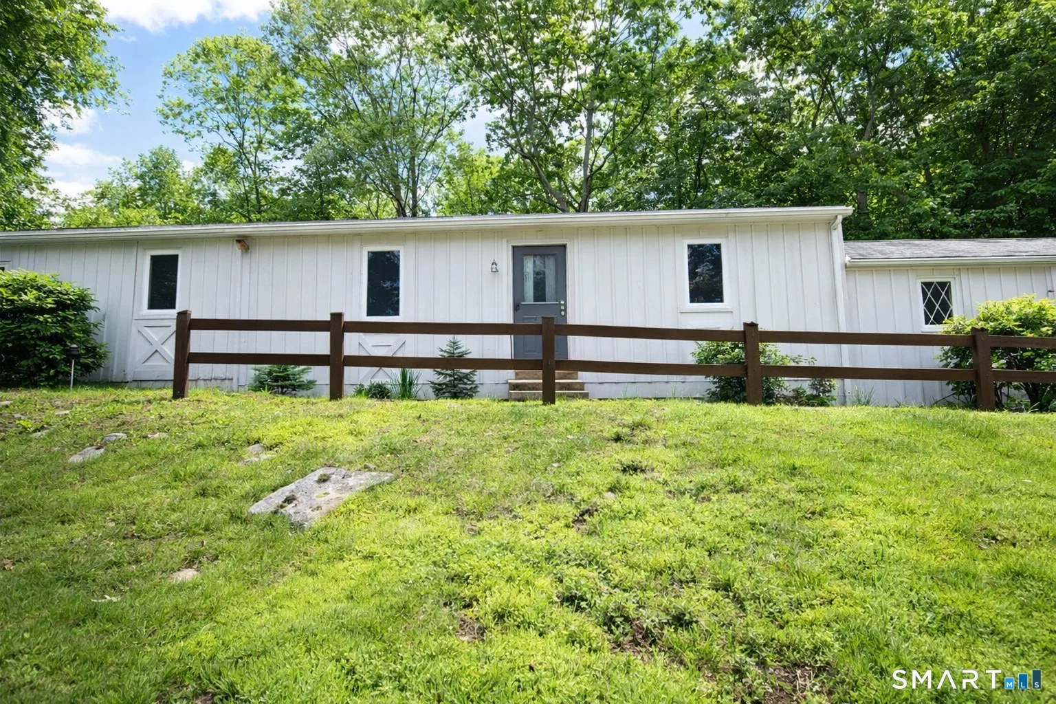 77 Scenic View Drive #17, Deep River, CT
