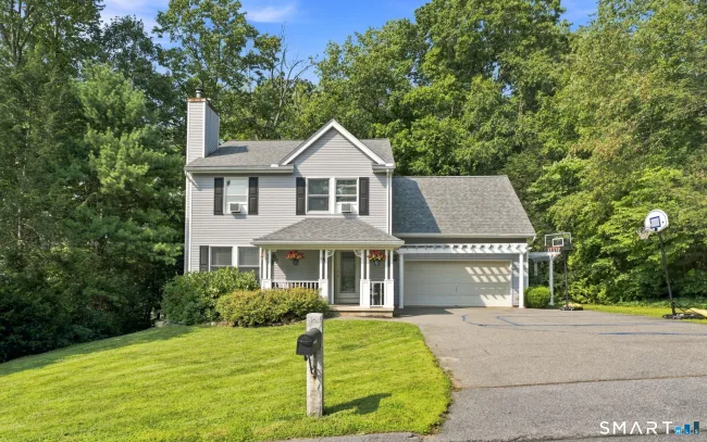 155 Eagle Ridge