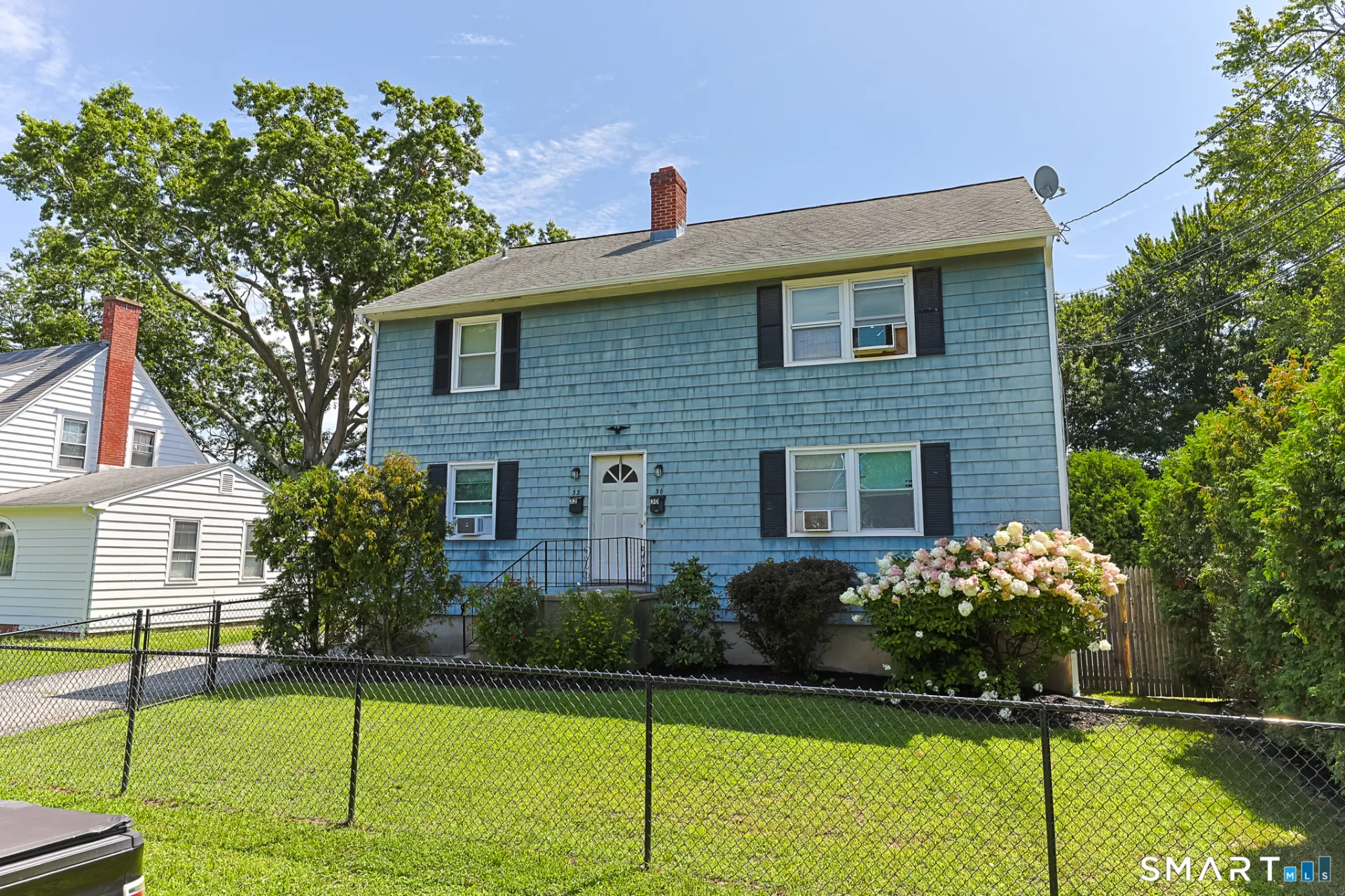 30 Taft Street, Stratford, CT