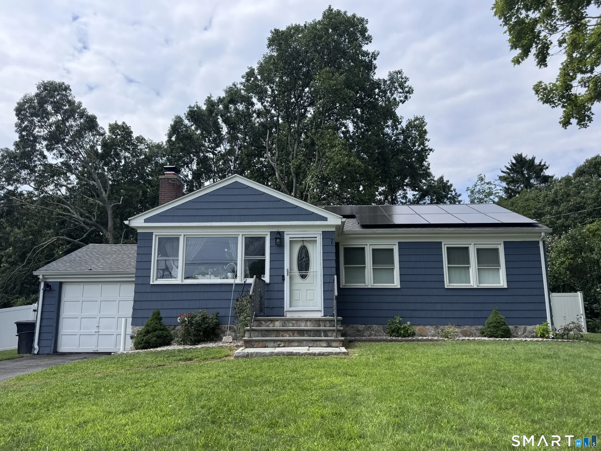 14 Alpine Drive, East Haven, CT