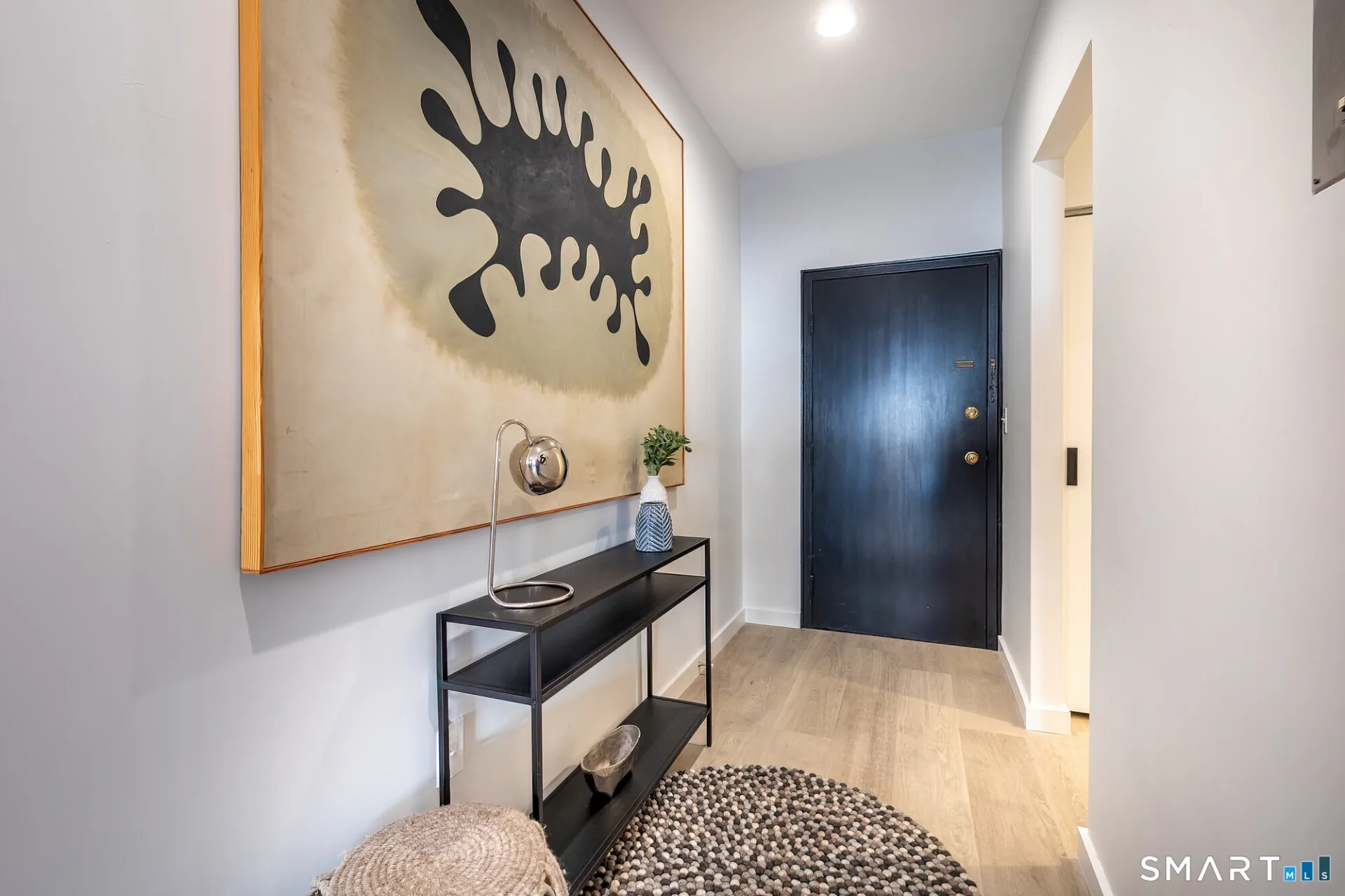 94 Washington Street #6, Norwalk, CT