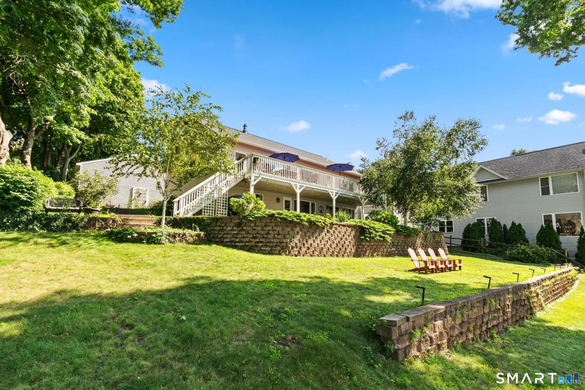 866 Quinnipiac Avenue, New Haven, CT