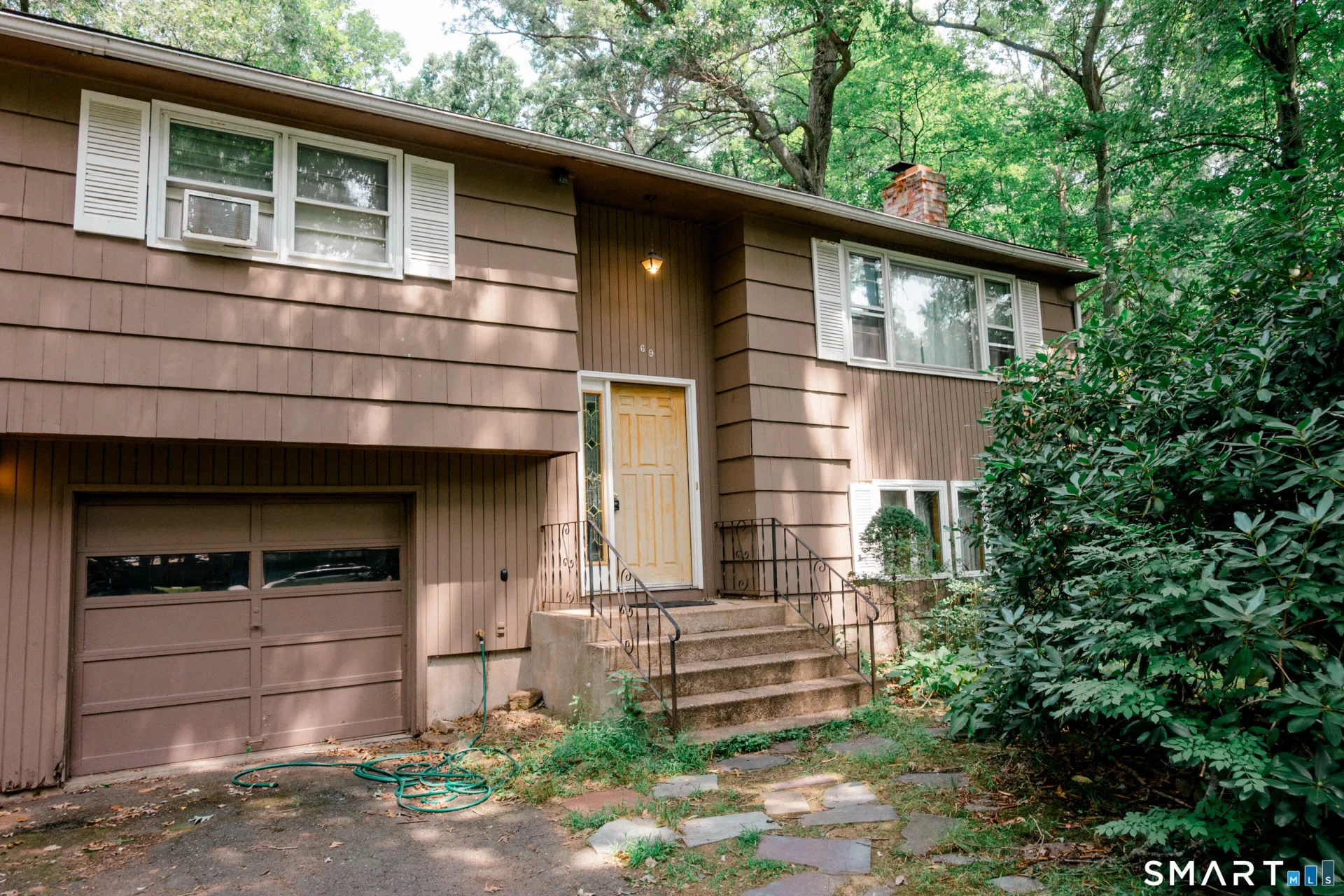 69 Discovery Road, Vernon, CT