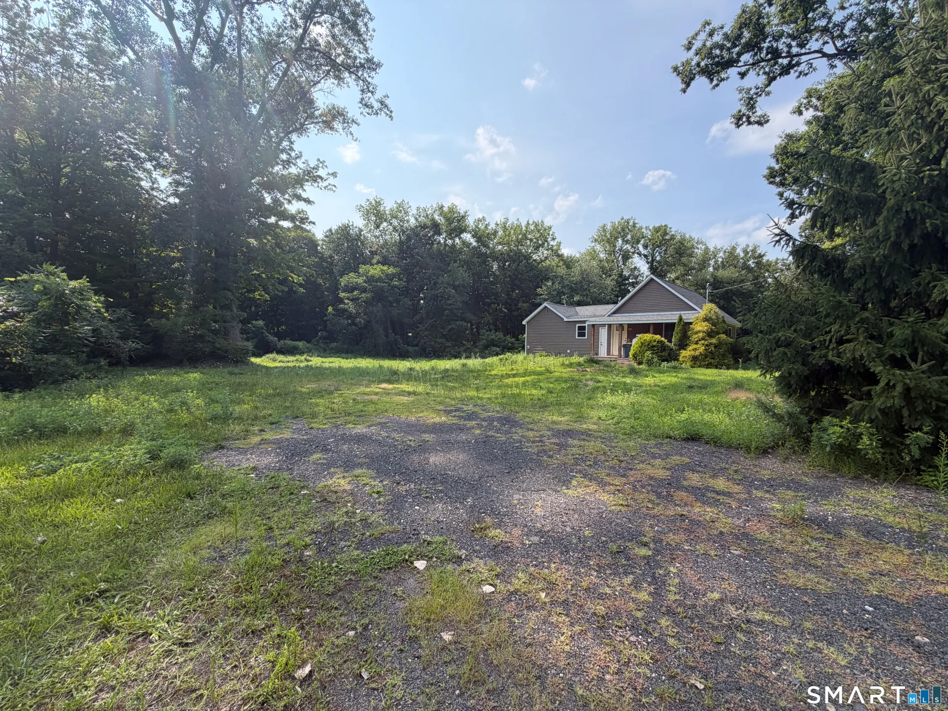 196 Brickyard Road, Farmington, CT