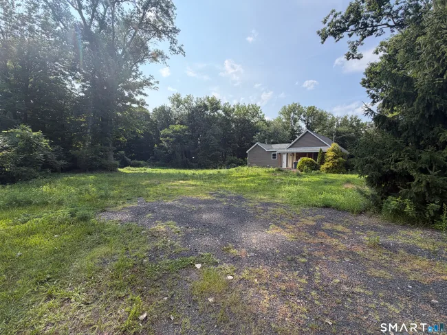 196 Brickyard Road