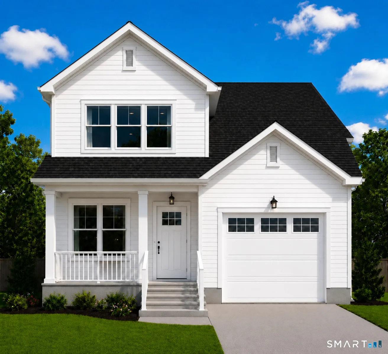 53 Litchfield Avenue, Killingly, CT