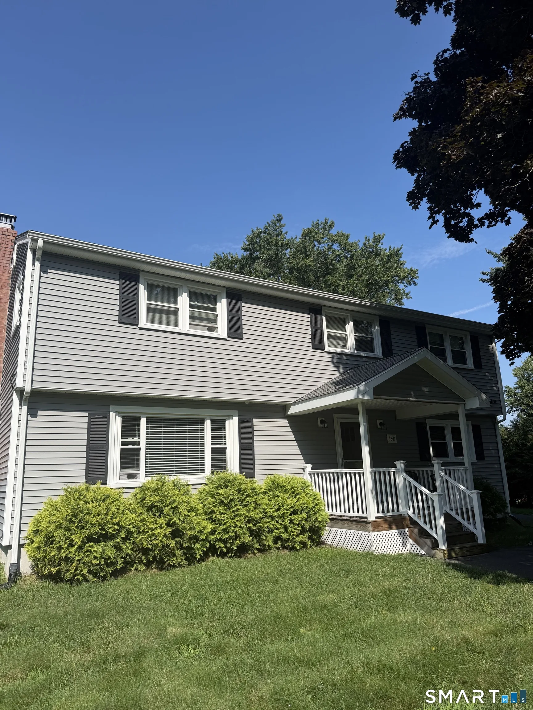 1841 Main Street, East Hartford, CT